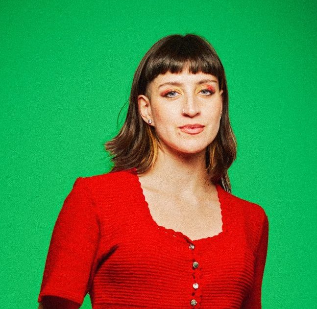 ARTISTA TEMUQUENSE REPRESENTARÁ A CHILE EN FESTIVAL INTERNACIONAL DE LA CANCIÓN DE URUGUAY